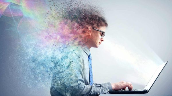 Mindsetstack Excel Three Mindset Shifts To Help New Leaders Excel | Sounding Board Inc