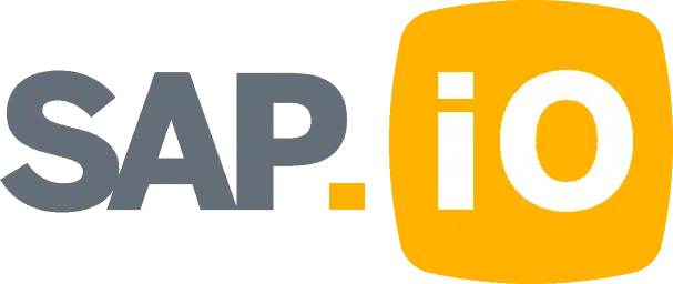 sap_io