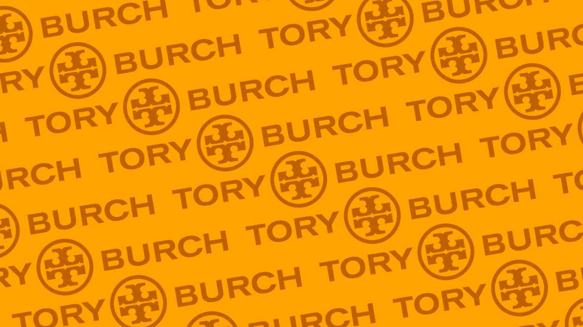 Tory Burch Foundation Fellows Program for women entrepreneurs