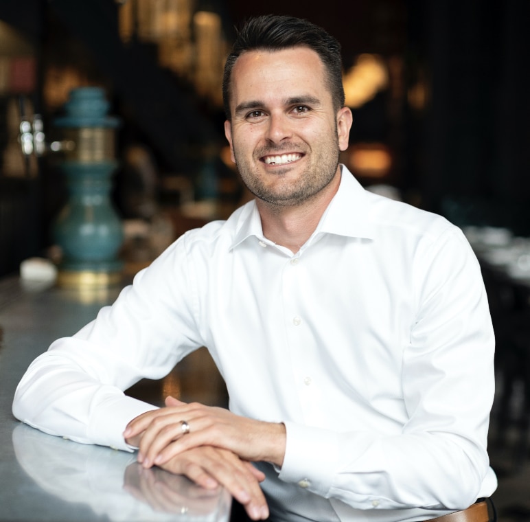 Sounding Board lands investment from Degreed Co-founder as demand for leadership development accelerates amidst COVID-19 1