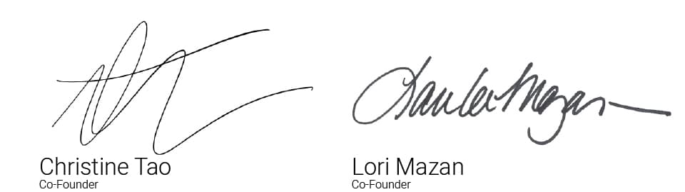 A Letter from Our Co-Founders - Today, we’re proud to share that Sounding Board, Inc has raised $30M in Series B funding! 1