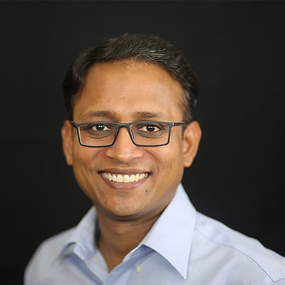 Sounding Board Announces the Promotion of Senior Executives Tommy Perkins and Piyush Gupta 3 Sounding Board Announces the Promotion of Senior Executives Tommy Perkins and Piyush Gupta 2