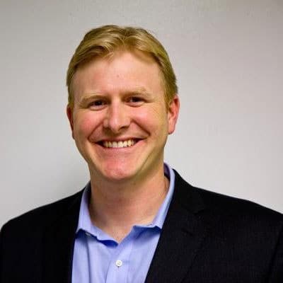 Sounding Board Announces the Promotion of Senior Executives Tommy Perkins and Piyush Gupta 2 Sounding Board Announces the Promotion of Senior Executives Tommy Perkins and Piyush Gupta 1