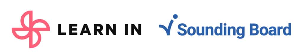 Leading Coaching and Talent-Building Platform Team Up To Democratize Leadership Development at all Levels of Enterprise 1