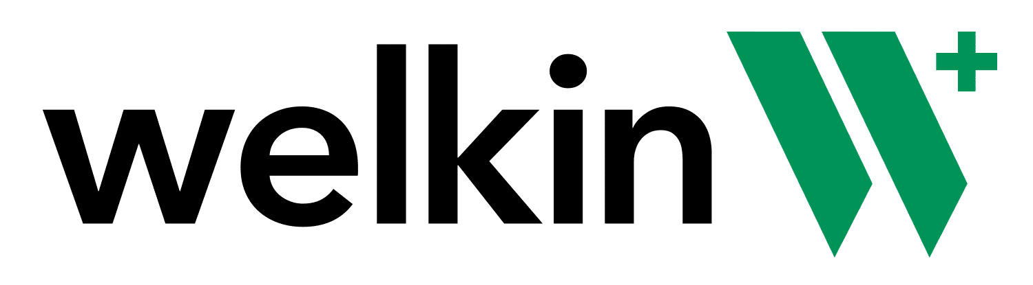 Welkin Health Invests in Leaders to Fuel Its Social Mission 1