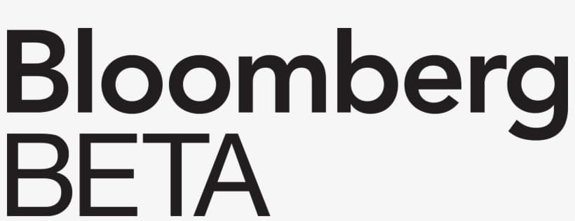 bloomberg-beta