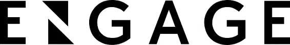 About Sounding Board's Series B Investors 4