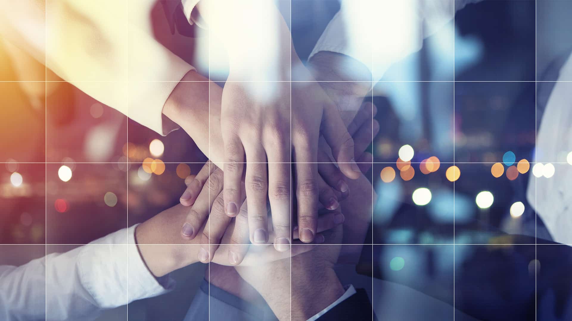 A Global Media Company Successfully Pilots a Customized Leadership Coaching Program