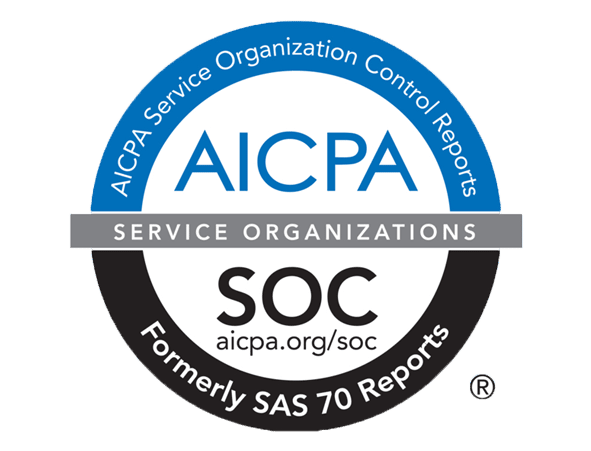 aicpa_soc-logo