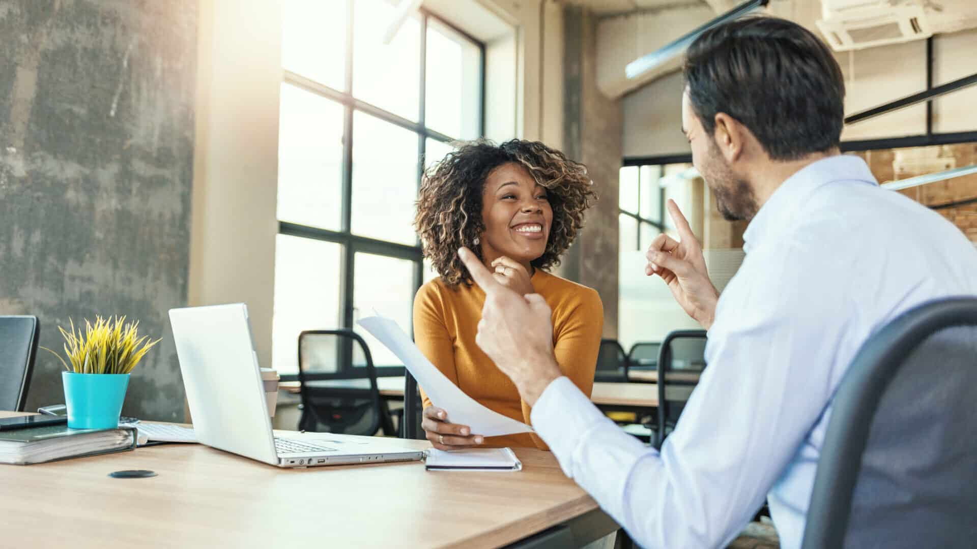 Why Every Successful Leader Needs Leadership Coaching Sounding Board Inc Why Every Successful Leader Needs Leadership Coaching Sounding Board Inc