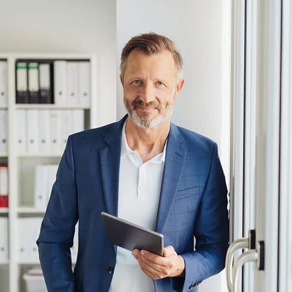 1:1 Coaching Solutions 10