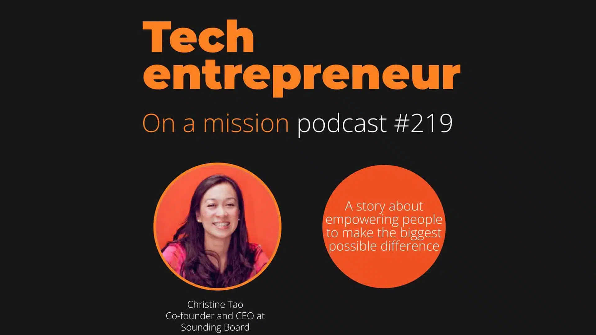 Podcasts 1