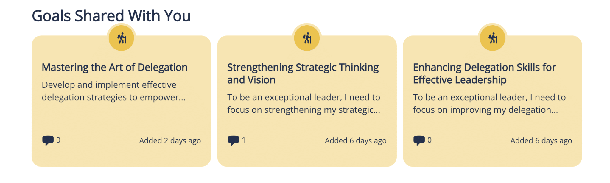 5 Ways Your Manager Dashboard Helps You Stay Involved in Your Team’s ...